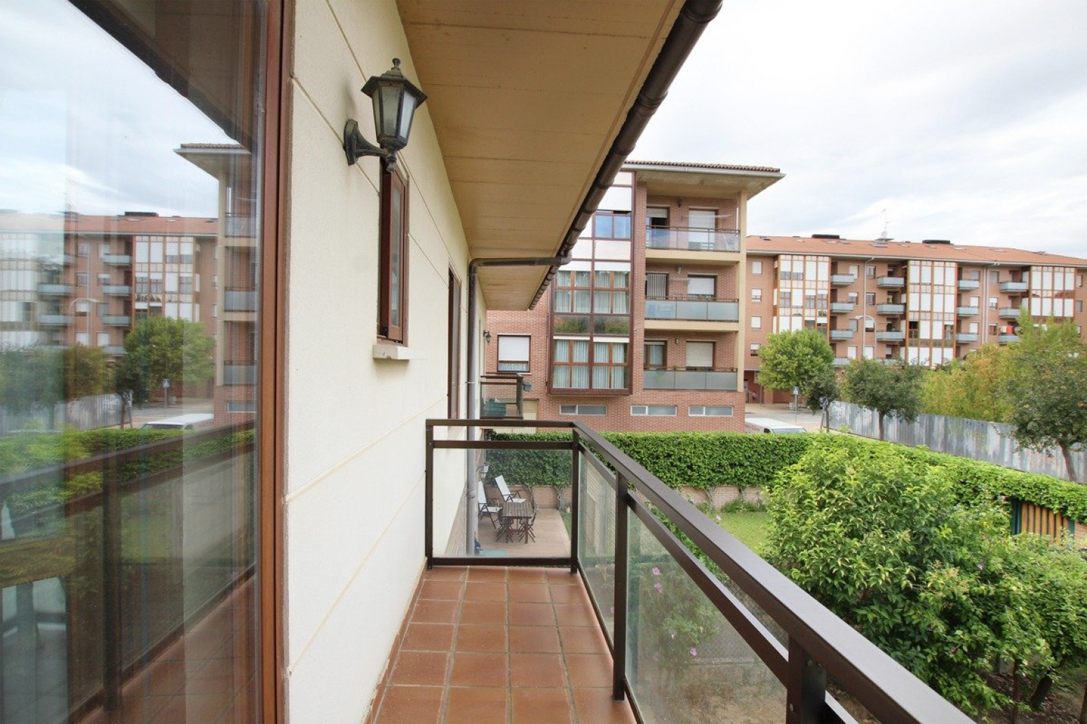 Casas o chalets-Venta-Tafalla-734363-Foto-30