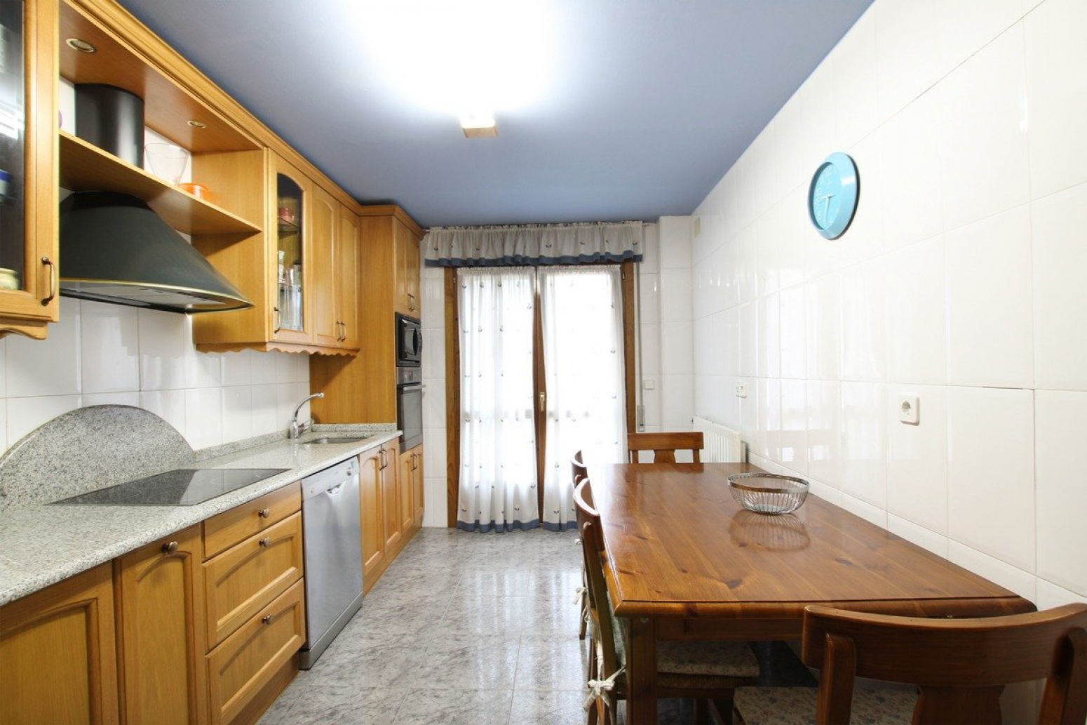 Casas o chalets-Venta-Tafalla-734363-Foto-17