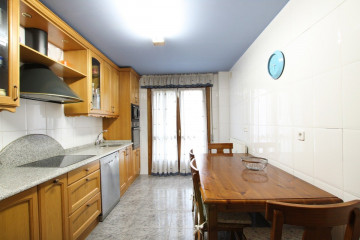 Casas o chalets-Venta-Tafalla-734363-Foto-16-Carrousel