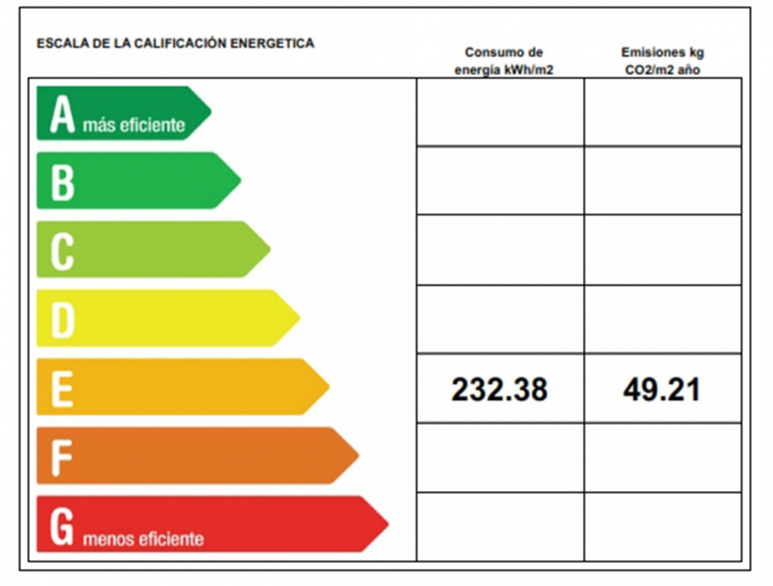 Casas o chalets-Venta-Tafalla-734363-Foto-72