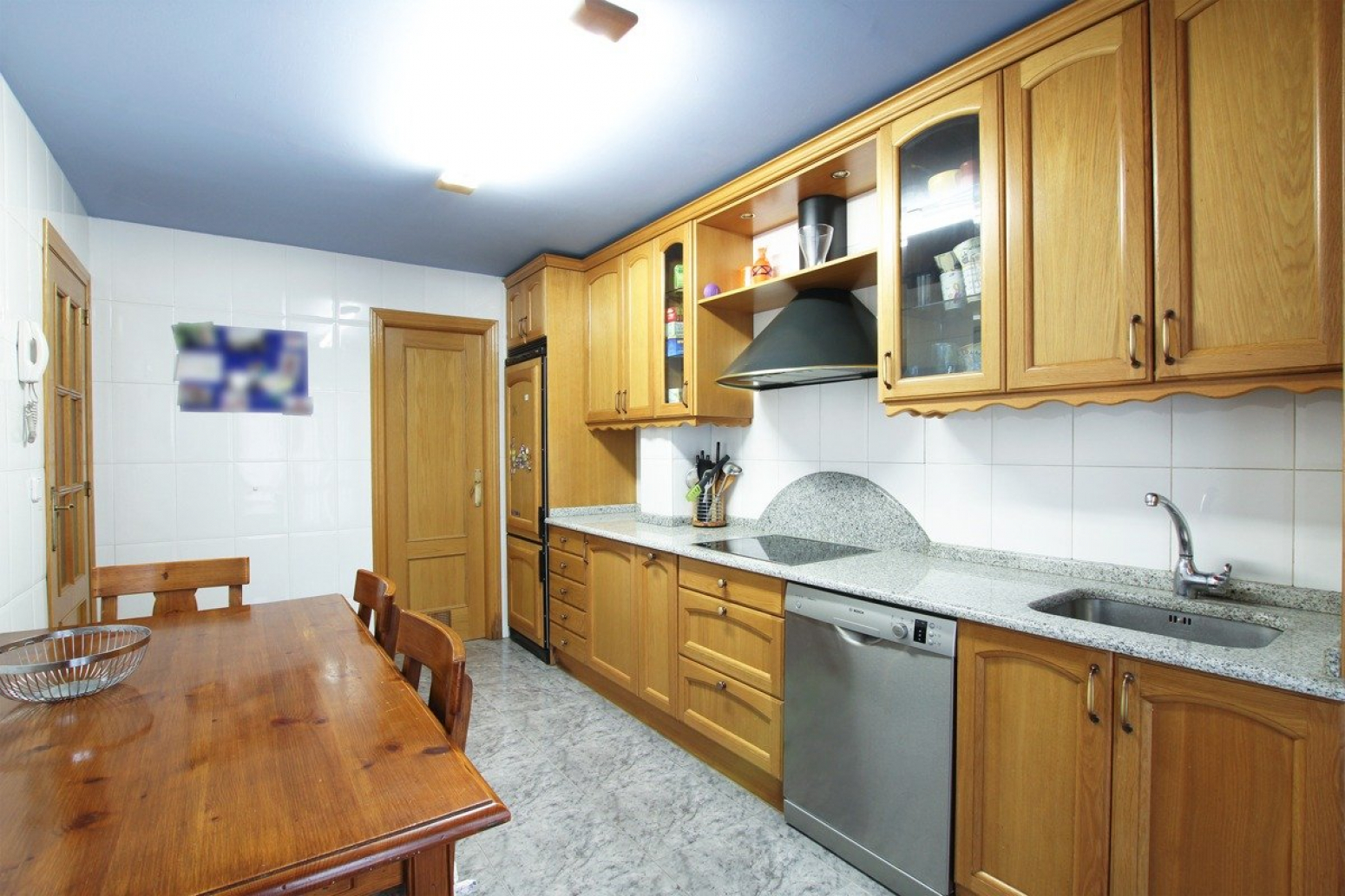 Casas o chalets-Venta-Tafalla-734363-Foto-22