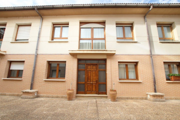 Casas o chalets-Venta-Tafalla-734363-Foto-63-Carrousel