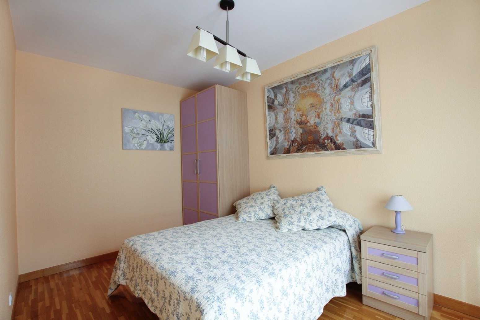 Casas o chalets-Venta-Tafalla-734363-Foto-46