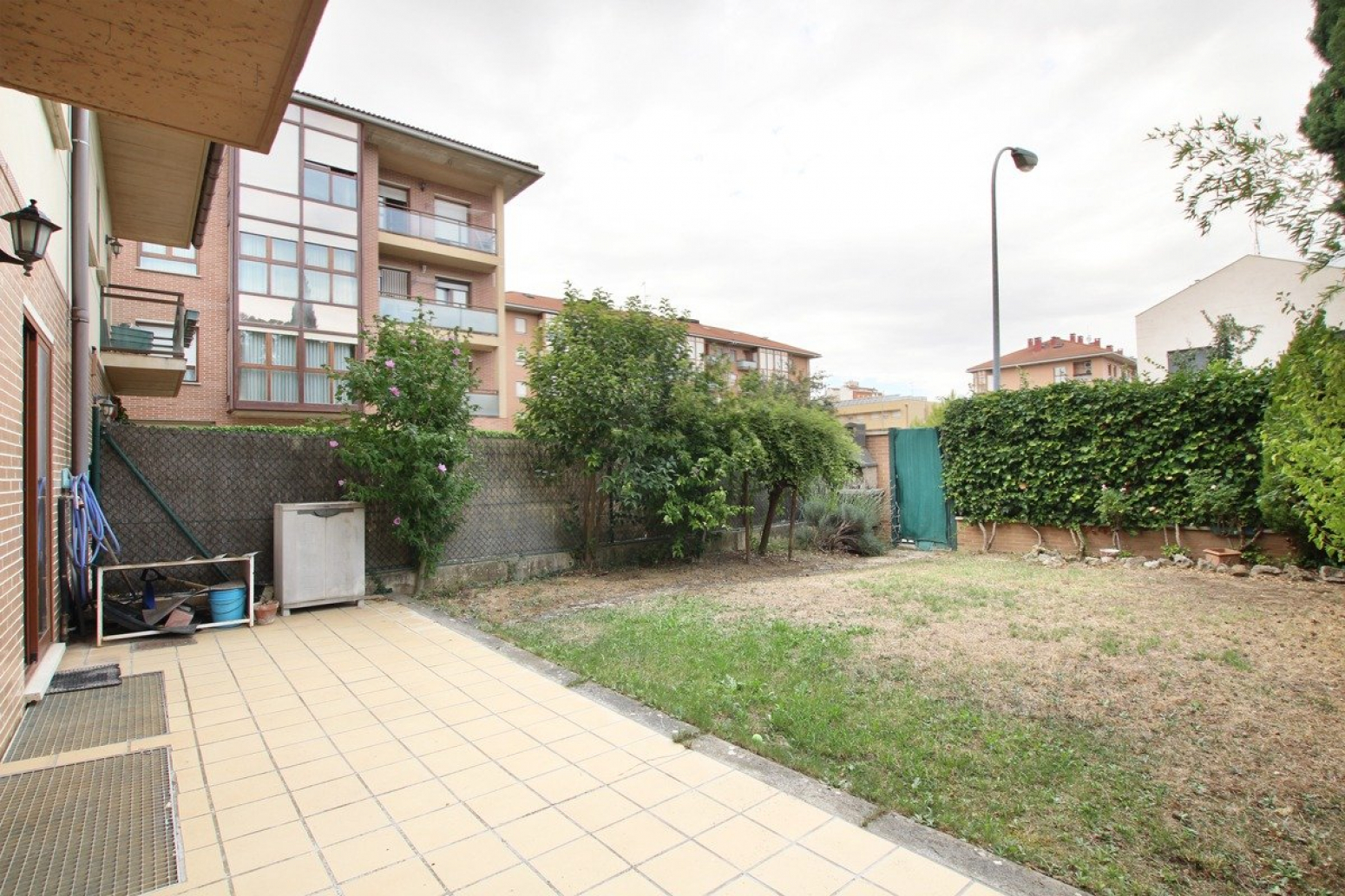 Casas o chalets-Venta-Tafalla-734363-Foto-20