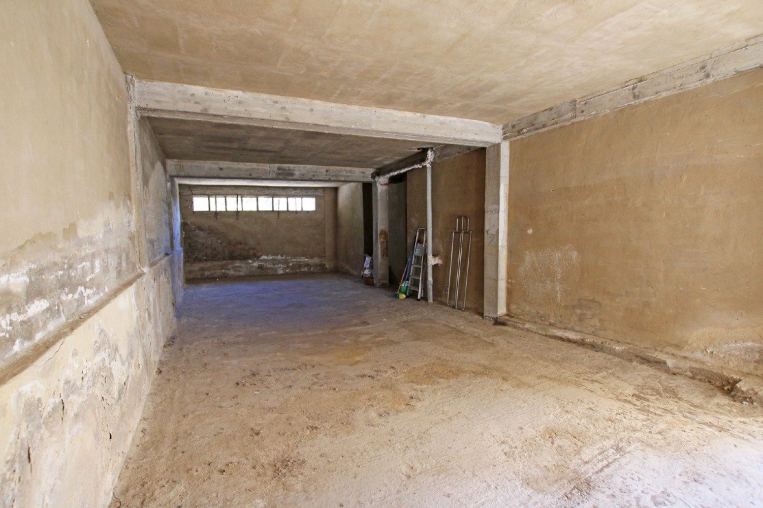 Foto principal del inmueble
