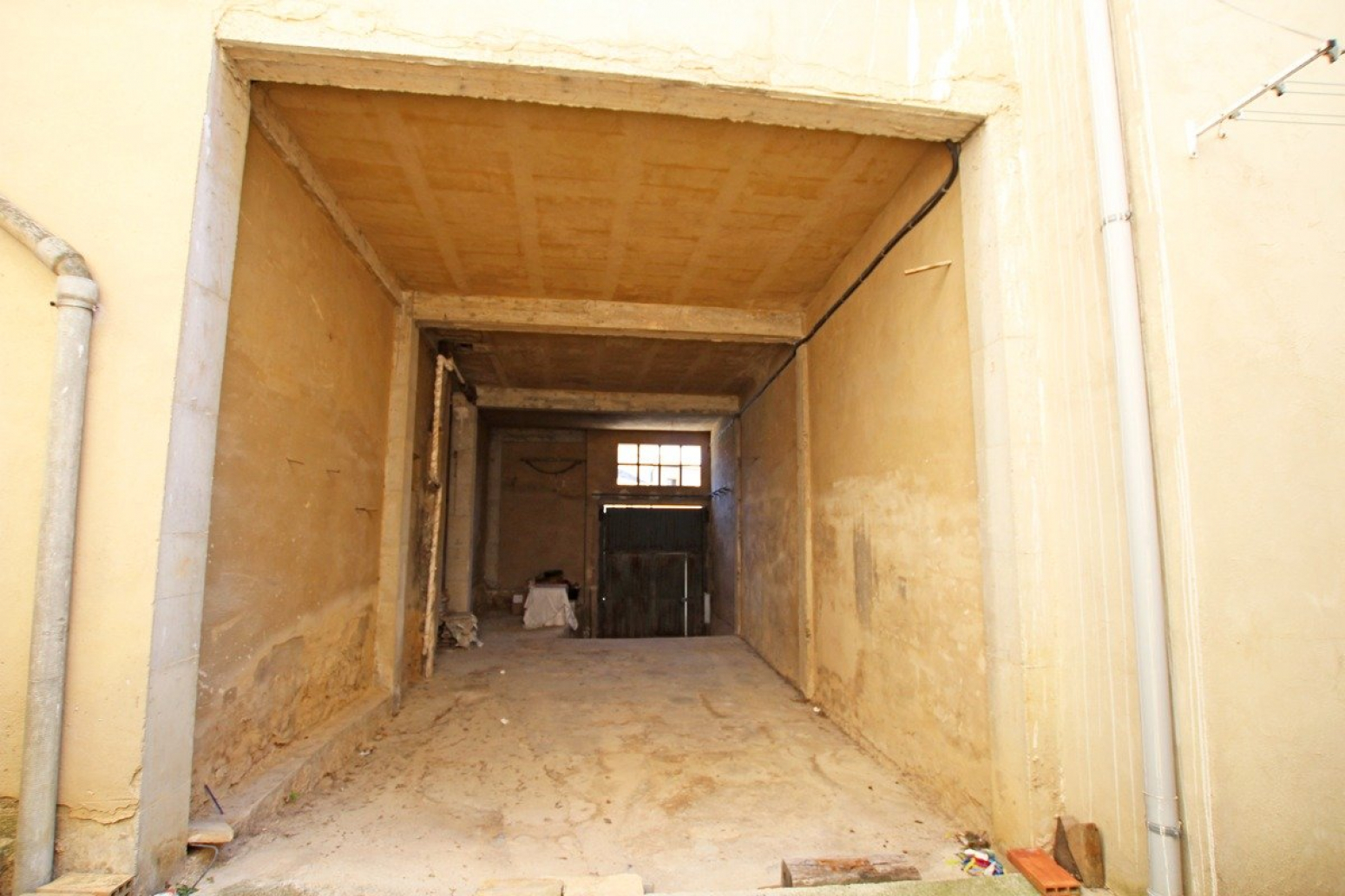 Foto principal del inmueble