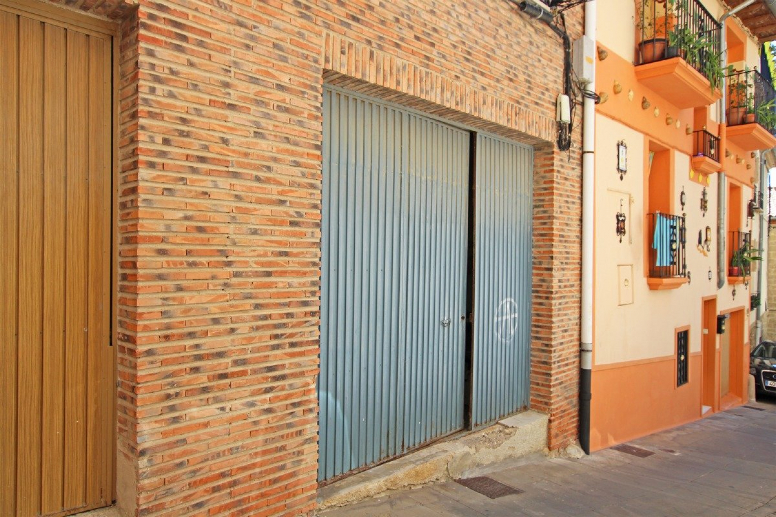 Foto principal del inmueble