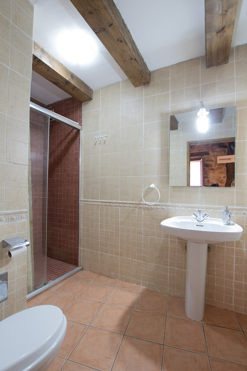 Casas o chalets-Venta-San MartÃ­n de Unx-824069-Foto-4