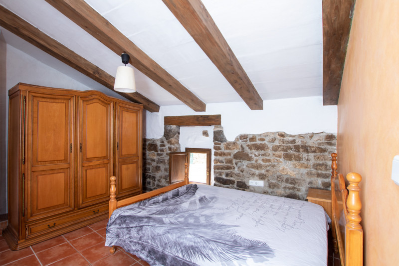 Casas o chalets-Venta-San MartÃ­n de Unx-824069-Foto-24