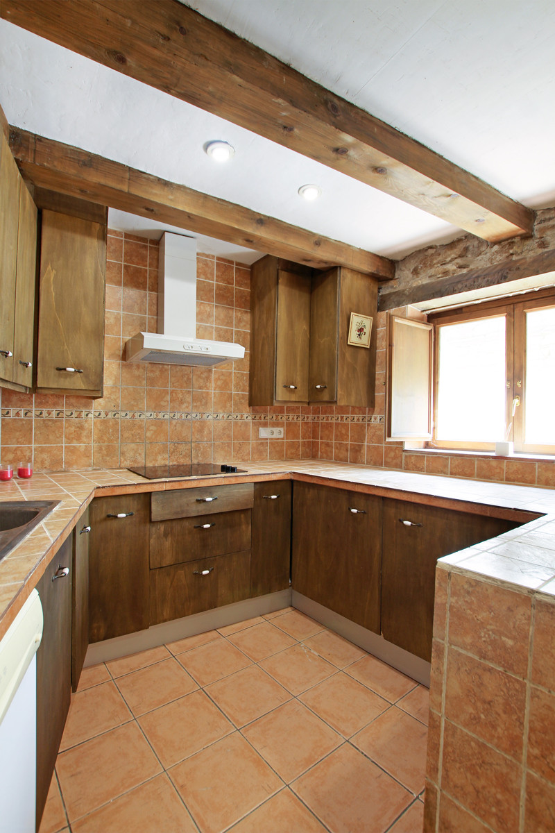 Casas o chalets-Venta-San MartÃ­n de Unx-824069-Foto-12