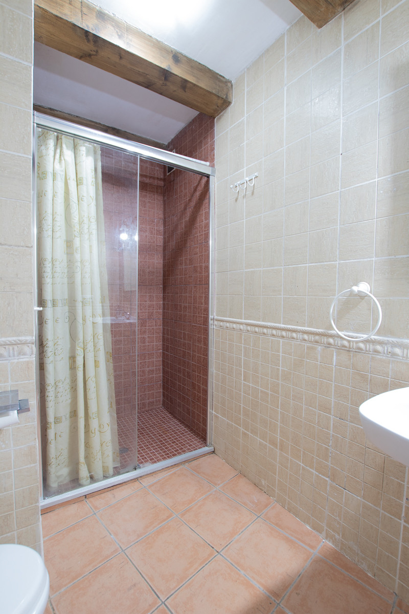 Casas o chalets-Venta-San MartÃ­n de Unx-824069-Foto-17