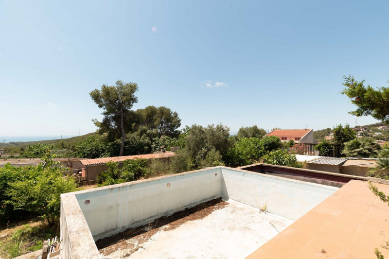 PISO en Sevilla (Sevilla)