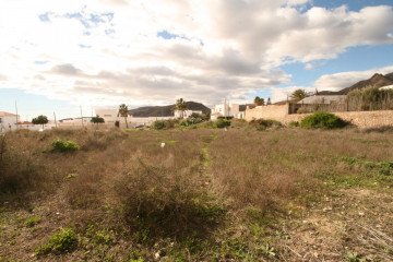 Fincas y solares-Venta-NÃ­jar-501076-Foto-27-Carrousel