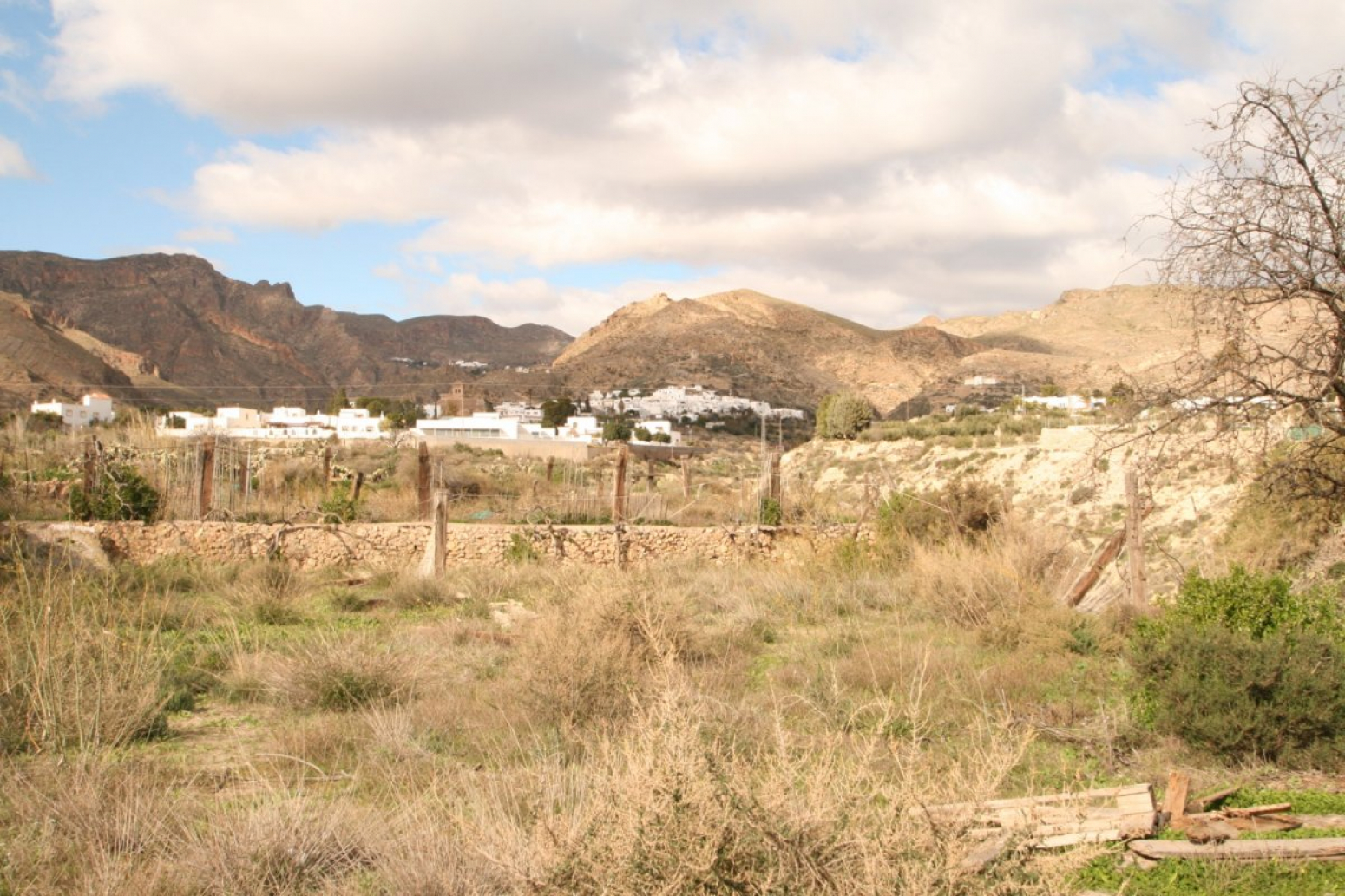 Fincas y solares-Venta-NÃ­jar-501076-Foto-17