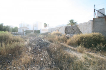 Fincas y solares-Venta-NÃ­jar-501076-Foto-1-Carrousel