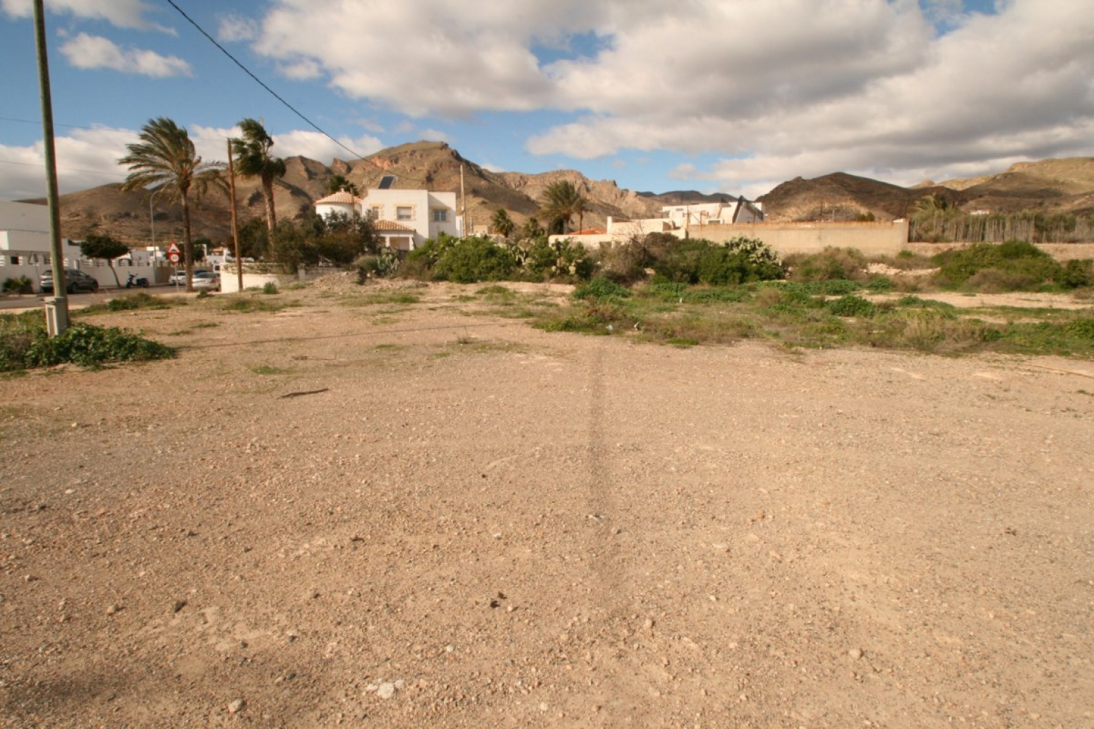 Fincas y solares-Venta-NÃ­jar-501076-Foto-19