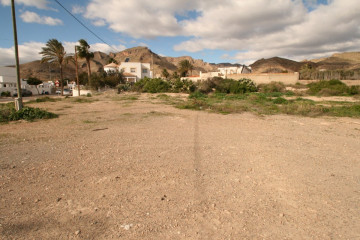 Fincas y solares-Venta-NÃ­jar-501076-Foto-18-Carrousel