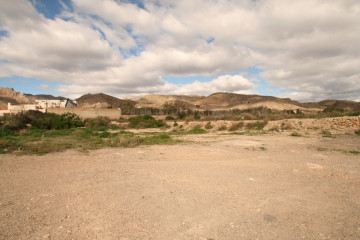 Fincas y solares-Venta-NÃ­jar-501076-Foto-8-Carrousel