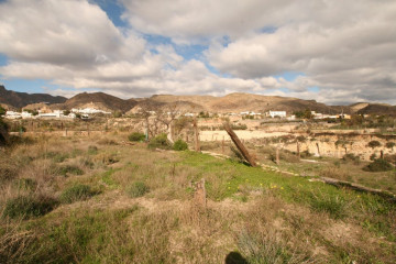 Fincas y solares-Venta-NÃ­jar-501076-Foto-23-Carrousel