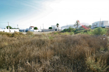 Fincas y solares-Venta-NÃ­jar-501076-Foto-24-Carrousel