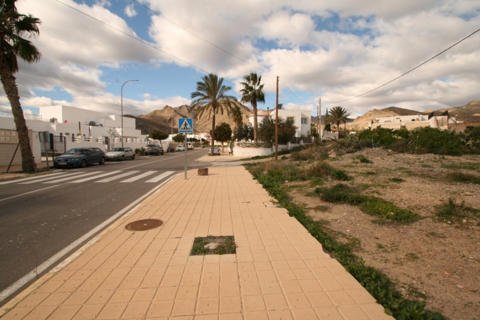 Fincas y solares-Venta-NÃ­jar-501076-Foto-6