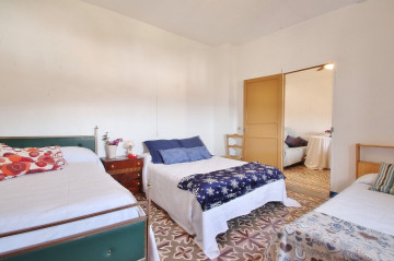 Casas o chalets-Venta-CanjÃ¡yar-570922-Foto-18-Carrousel