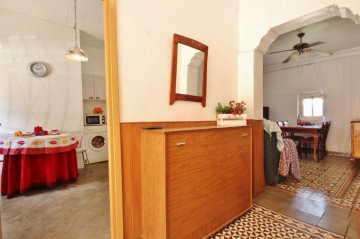 Casas o chalets-Venta-CanjÃ¡yar-570922-Foto-3-Carrousel