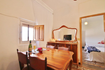 Casas o chalets-Venta-CanjÃ¡yar-570922-Foto-9-Carrousel