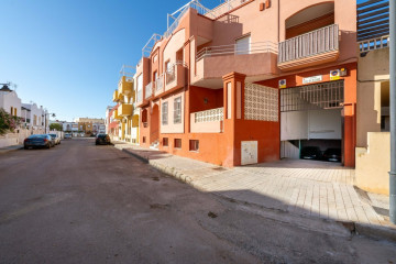 Garajes-Venta-Cabo de Gata-582112-Foto-0-Carrousel