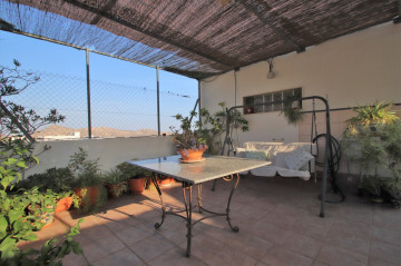 Casas o chalets-Venta-NÃ­jar-625663-Foto-30-Carrousel