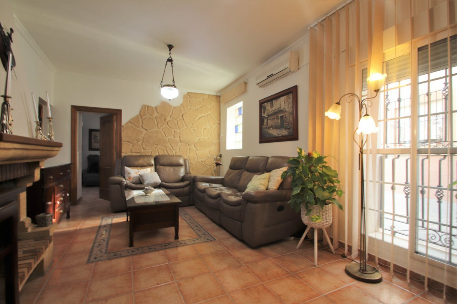 Casas o chalets-Venta-NÃ­jar-625663-Foto-4