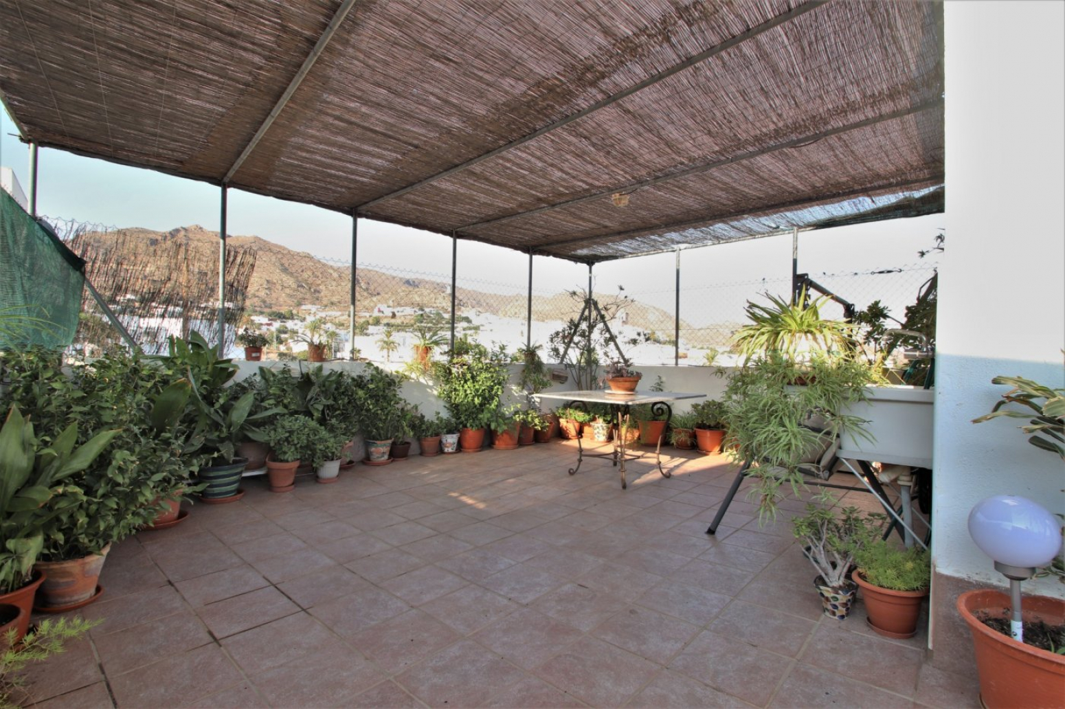 Casas o chalets-Venta-NÃ­jar-625663-Foto-28