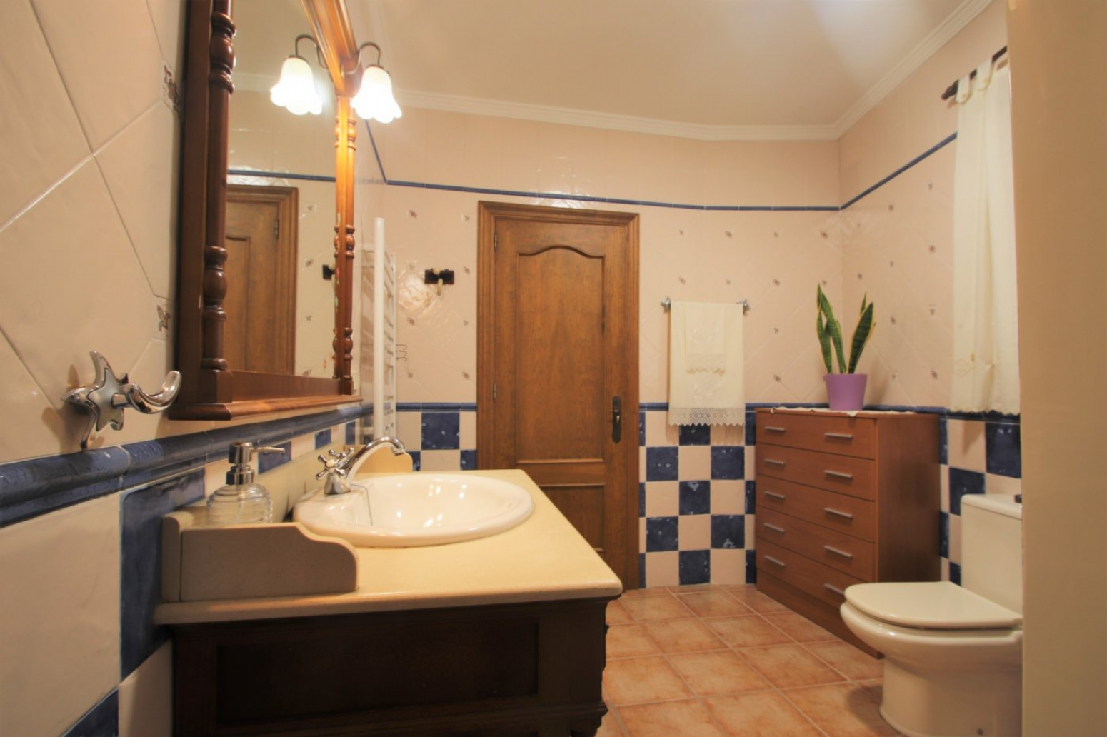 Casas o chalets-Venta-NÃ­jar-625663-Foto-25