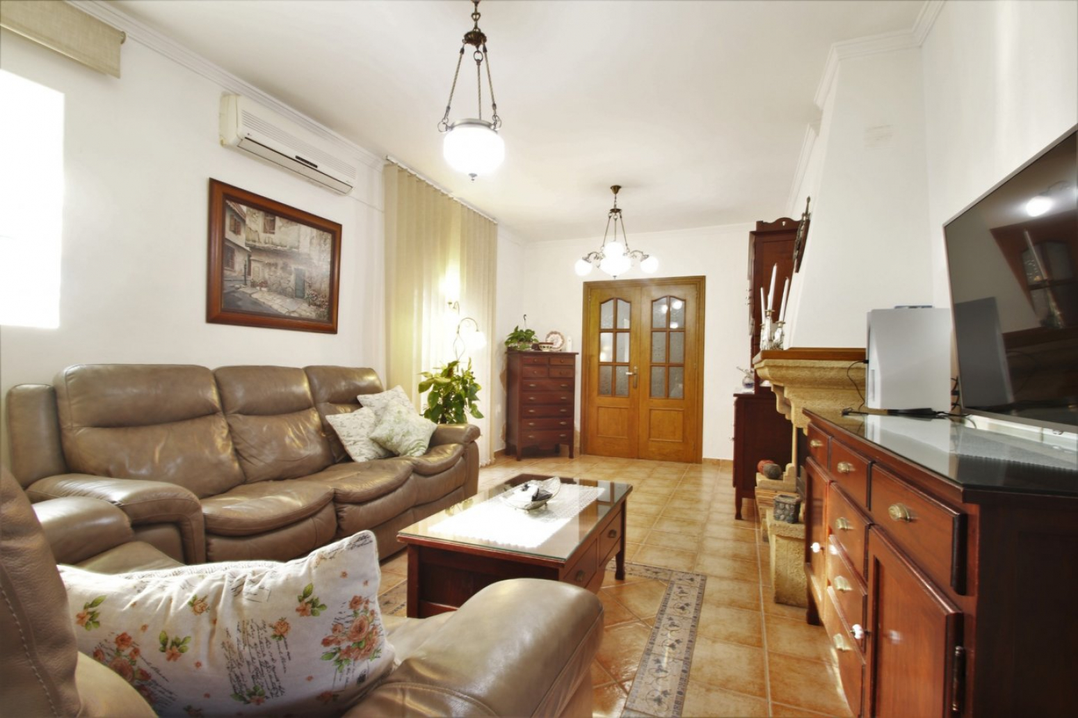 Casas o chalets-Venta-NÃ­jar-625663-Foto-5