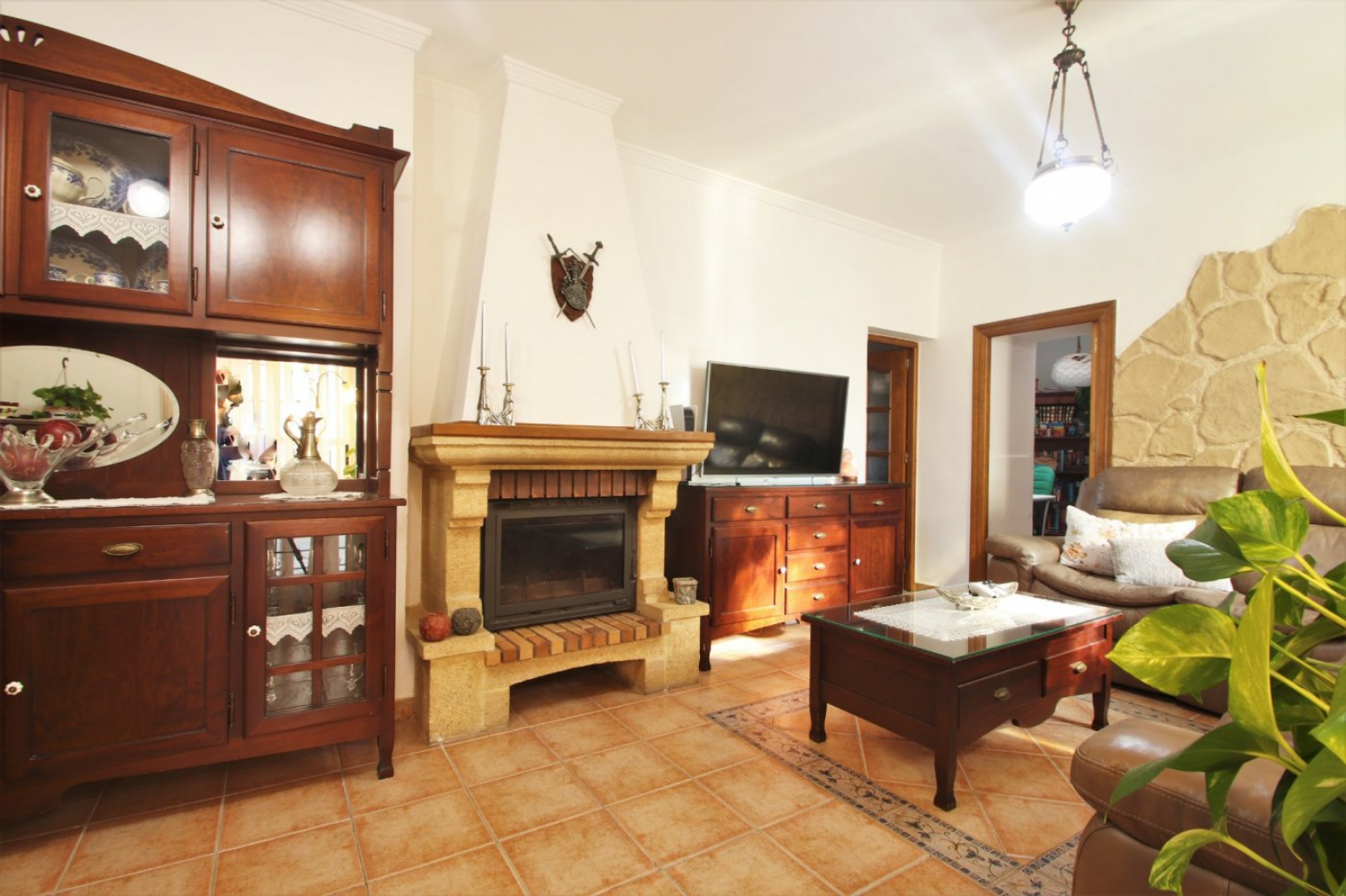 Casas o chalets-Venta-NÃ­jar-625663-Foto-9