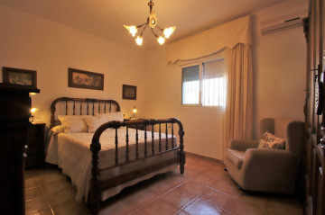 Casas o chalets-Venta-NÃ­jar-625663-Foto-15-Carrousel