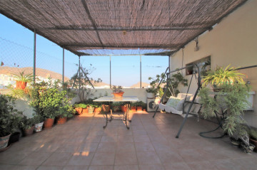 Casas o chalets-Venta-NÃ­jar-625663-Foto-2-Carrousel