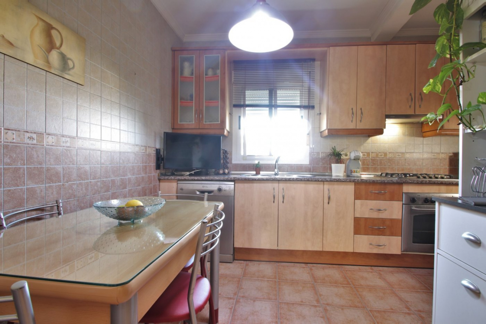 Casas o chalets-Venta-NÃ­jar-625663-Foto-11