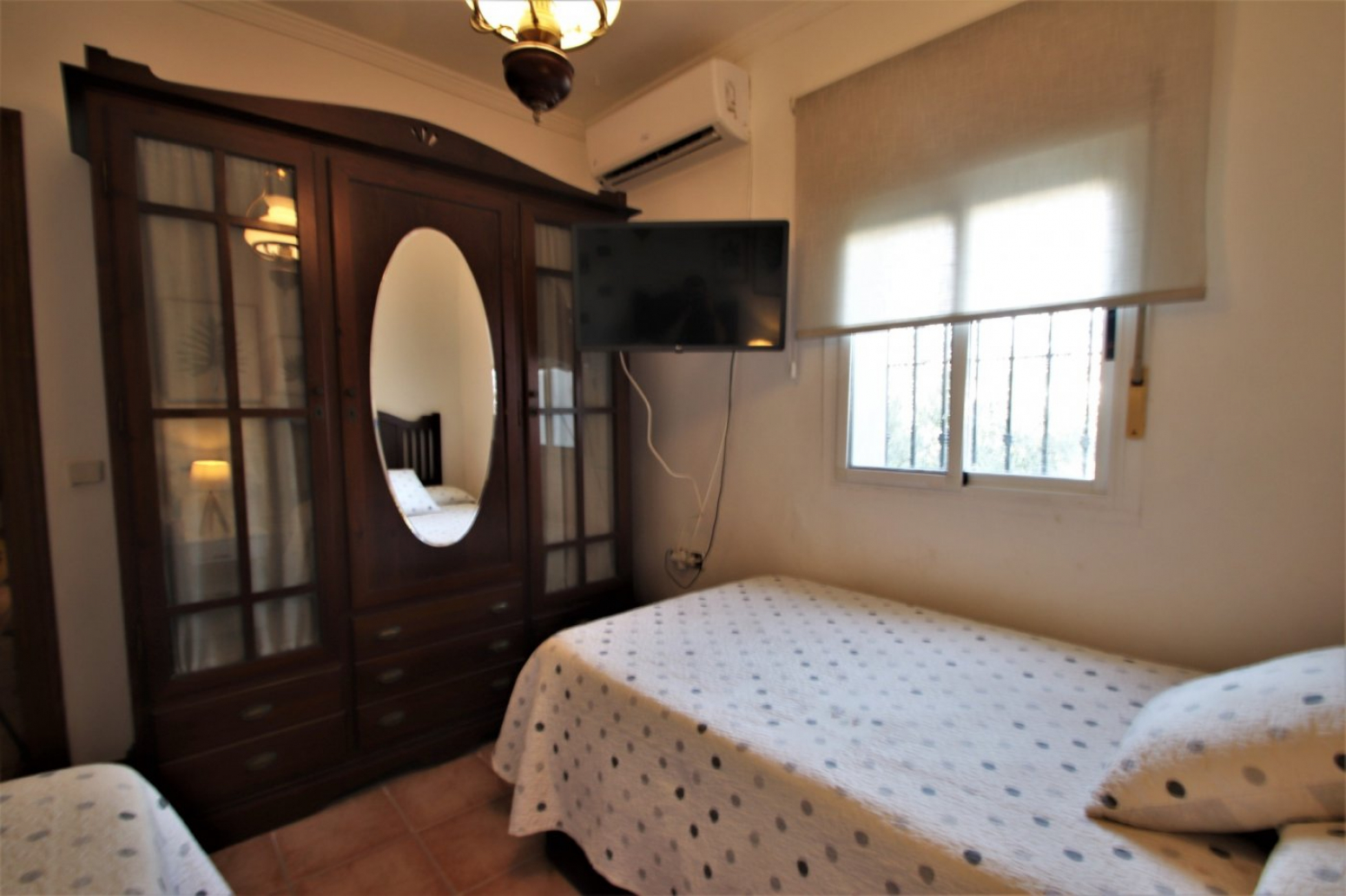 Casas o chalets-Venta-NÃ­jar-625663-Foto-21