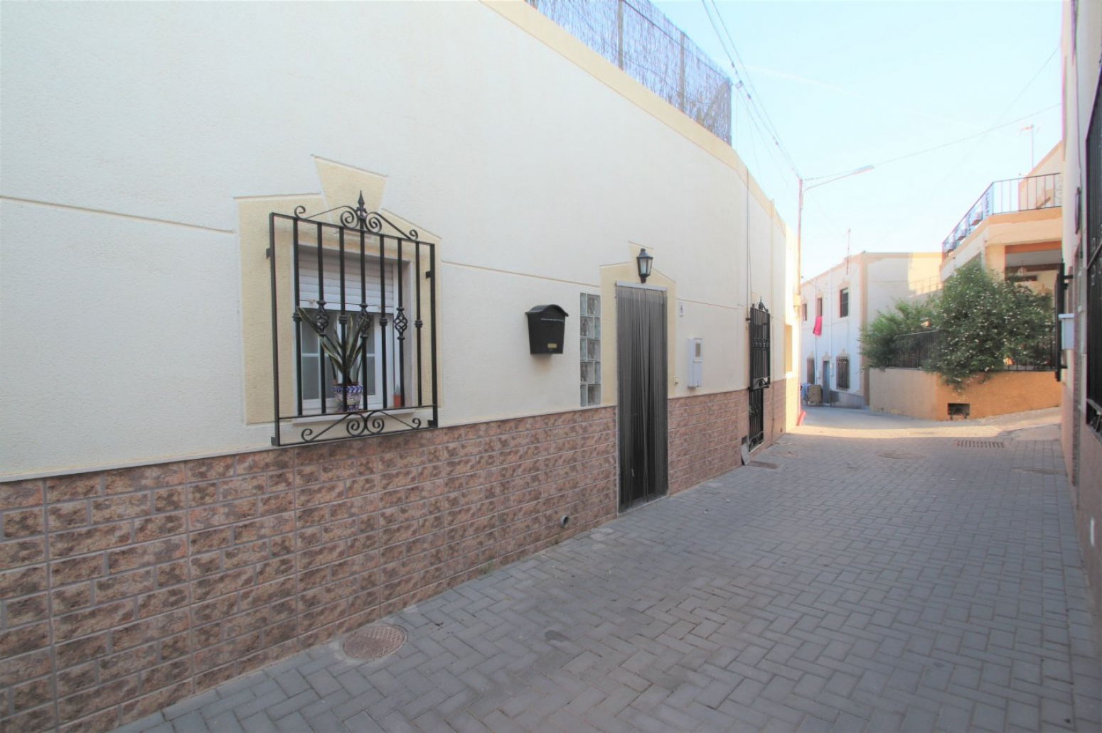 Casas o chalets-Venta-NÃ­jar-625663-Foto-27