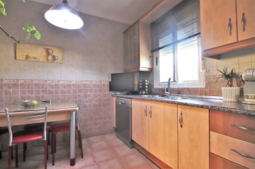 Casas o chalets-Venta-NÃ­jar-625663-Foto-14-Carrousel