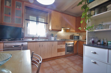 Casas o chalets-Venta-NÃ­jar-625663-Foto-11-Carrousel