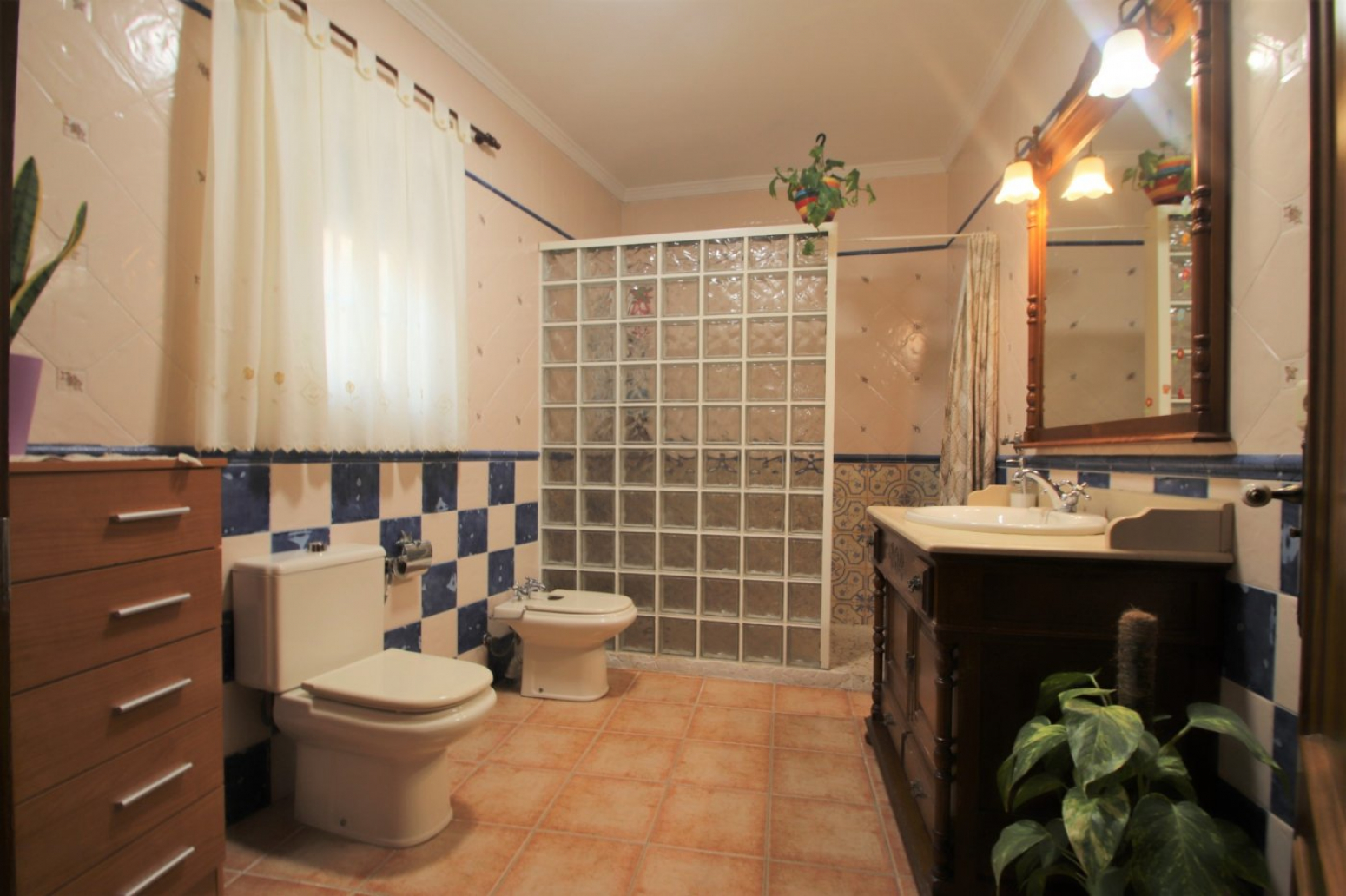 Casas o chalets-Venta-NÃ­jar-625663-Foto-23