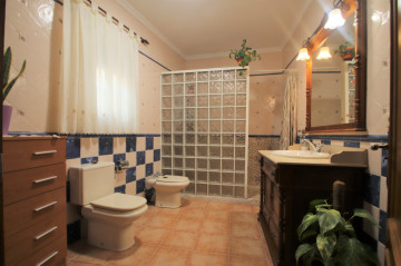 Casas o chalets-Venta-NÃ­jar-625663-Foto-22-Carrousel