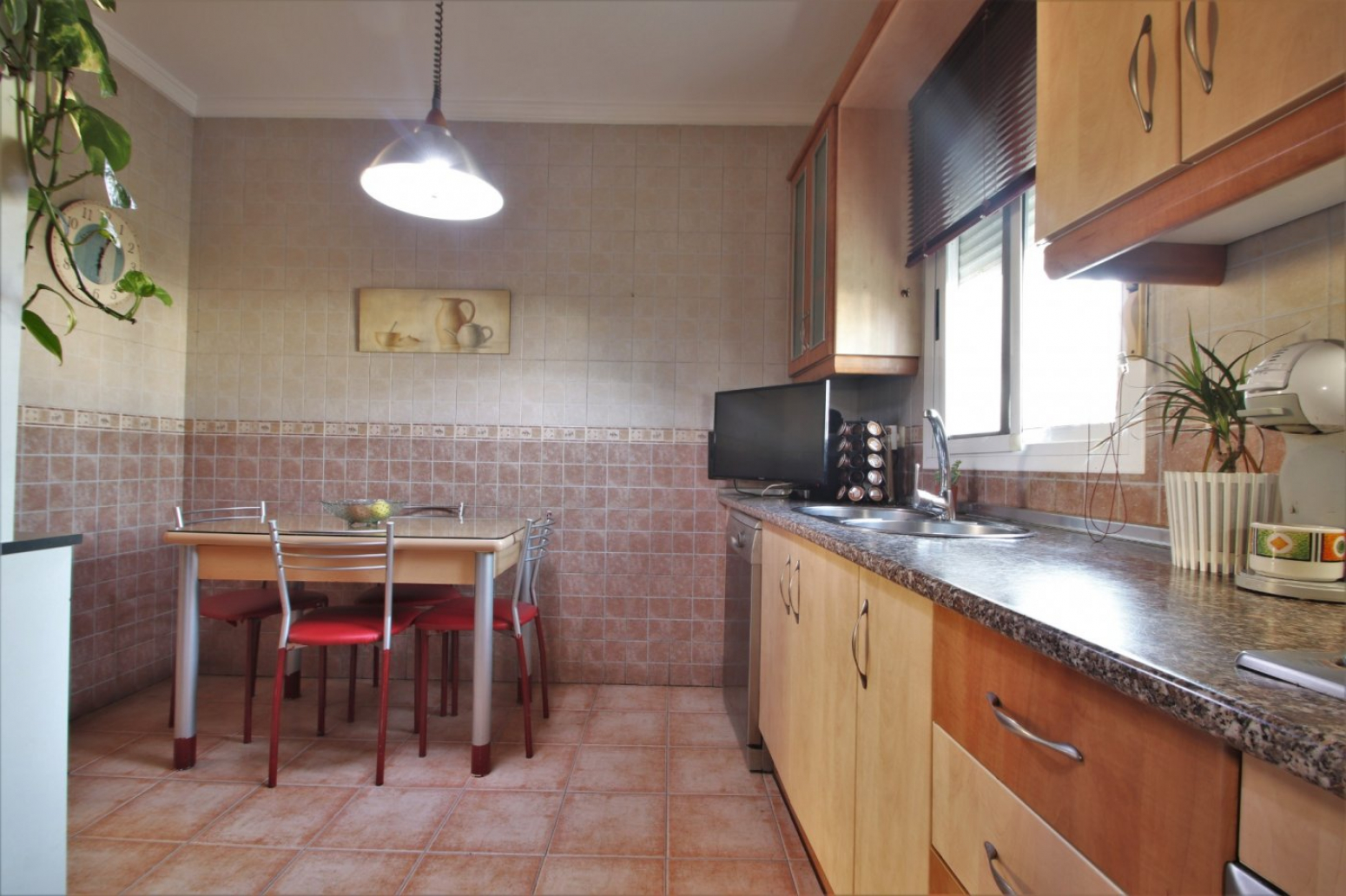 Casas o chalets-Venta-NÃ­jar-625663-Foto-13