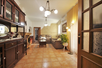 Casas o chalets-Venta-NÃ­jar-625663-Foto-9-Carrousel