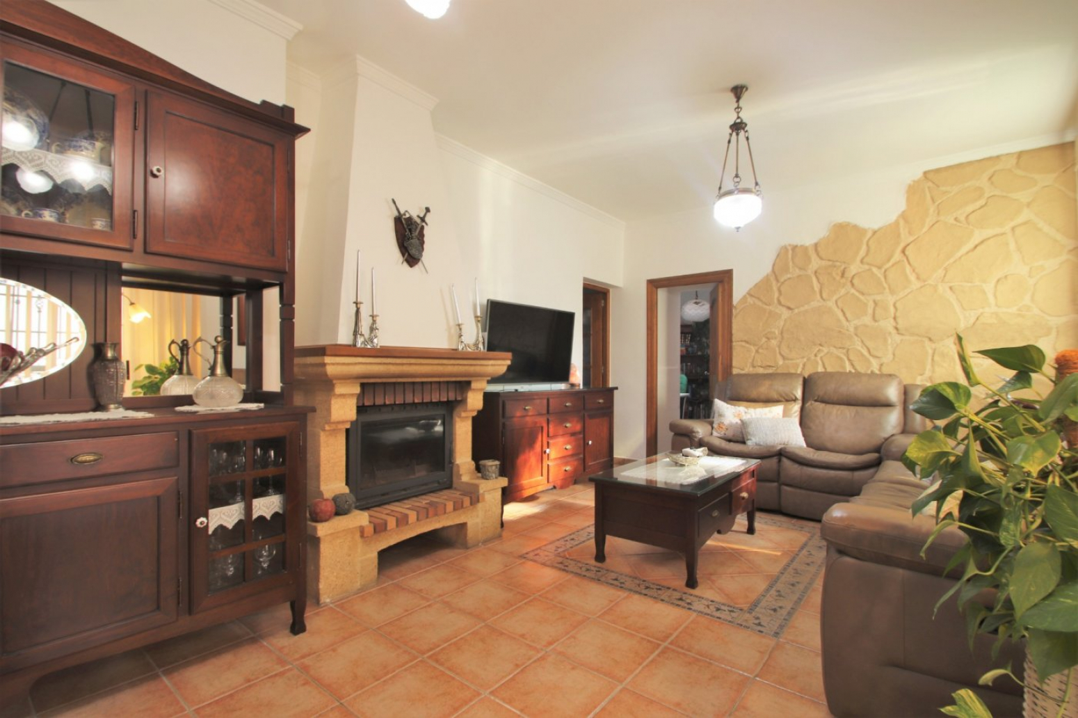 Casas o chalets-Venta-NÃ­jar-625663-Foto-7