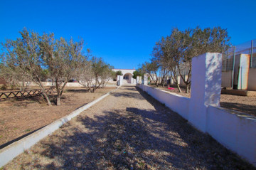 Casas o chalets-Venta-675939