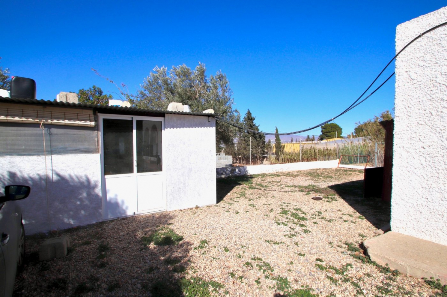 Casas o chalets-Venta-NÃ­jar-675939-Foto-23