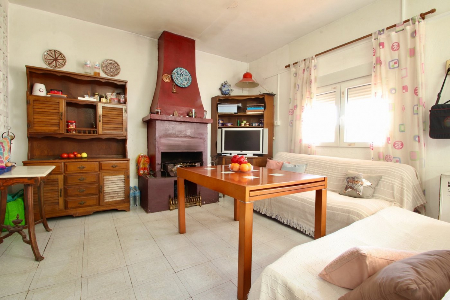 Casas o chalets-Venta-NÃ­jar-675939-Foto-10